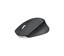 Logitech M720 thumbnail 3