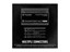 Thermaltake Toughpower GX2 700W thumbnail 7