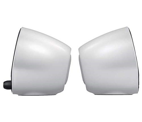 Logitech Z120 image 8