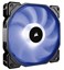 Corsair SP Series SP120 RGB LED 120mm thumbnail 7