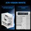 Thermalright A70 Vision White thumbnail 2