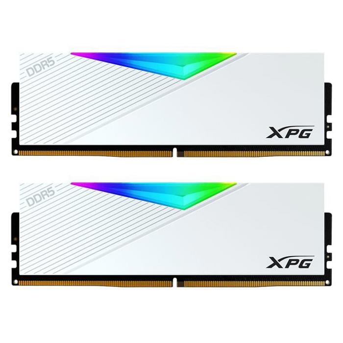 AX5U6000C3032G-DCLARWH