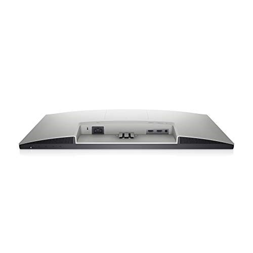 Dell S2721H image 9