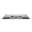 Dell S2721H thumbnail 9