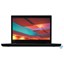 LENOVO Thinkpad L490 14" 1920 X 1080 Pixel Intel Core I5 16 Gb Ddr4 512 Gb Ssd Windows 10 Pro 20Q50030GE