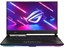 ASUS ROG Strix Scar 15 G533ZM-ES93
