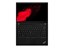Lenovo ThinkPad P14s Gen 2 20VX002HUS 14" Mobile Workstation Full HD 1920 x 1080 Intel Core i7 (11th Gen) i7-1165G7 Quad-core (4 Core)