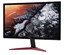 Acer KG241Q Pbiip thumbnail 3