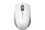 Razer Pro Click Mini Wireless HyperScroll Technology Productivity Dongle 7 Programmable Buttons RZ01-03990100-R3U1