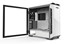 Phanteks Eclipse P600S ATX Tempered Glass Glacier White thumbnail 18