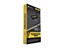 CORSAIR Vengeance LPX 128GB (4 x 32GB) DDR4 3600 thumbnail 5