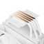 NZXT T120 White thumbnail 10