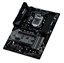 ASRock B360 PRO4 thumbnail 2