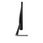 Dell SE2717H thumbnail 3
