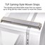ASUS TUF Gaming GT502 White thumbnail 4