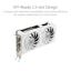 DUAL-RTX4060-O8G-EVO-WHITE thumbnail 2