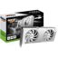 Inno3D GeForce RTX 5060 Ti 16GB TWIN X2 OC WHITE