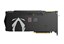 ZOTAC GAMING GeForce RTX 2080 SUPER AMP thumbnail 6