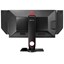 BenQ Zowie XL2746S 27" thumbnail 6