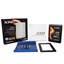 ADATA XPG SX930 480GB thumbnail 4