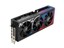 ASUS ROG Strix GeForce RTX 4080 OC Edition thumbnail 4