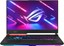 ASUS ROG Strix G15 G513 15.6" Gaming AMD 4800H, NVIDIA GeForce RTX 3050 Ti, 16GB RAM, 1TB SSD - G513IE-HN002T