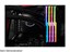 G.SKILL TridentZ RGB 64GB (4x16GB) DDR4 3600MHz F4-3600C18Q-64GTZR thumbnail 2
