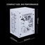 Lian Li SP V2 750W White thumbnail 3