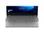 Lenovo ThinkPad T14 Gen 2 20XK000AUS thumbnail 7