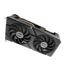 ASUS Dual Radeon RX 7600 EVO OC Edition thumbnail 18