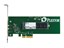Plextor M6e 512GB PCI Express PX-AG512M6e