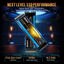 INLAND Performance Plus 1TB thumbnail 3
