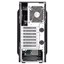 Silverstone CS380B thumbnail 2