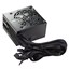 EVGA 550 N1 thumbnail 4