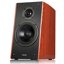 R2000DB thumbnail 2