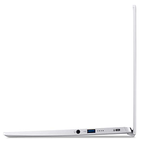 Acer Swift 3 SF314-43-R2YY image 17