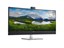 Dell C3422WE thumbnail 2