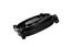 be quiet! Silent Wings 4 120mm PWM 2500 RPM thumbnail 2