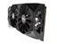 ASUS Cerberus GeForce GTX 1070 Ti 8GB thumbnail 7