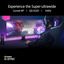 ASUS ROG Swift PG49WCD thumbnail 2