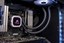 Corsair Hydro Series H115i PRO RGB thumbnail 12