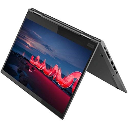 Lenovo ThinkPad X1 Yoga Gen 20UB001GUS Laptop Specs