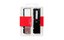 HyperX Fury 32GB 2666MHz HX426C16FB3AK2/32 thumbnail 4