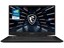 MSI Stealth GS77 12UGS-041 17.3" 240Hz Intel Core i7 12th Gen 12700H NVIDIA GeForce RTX 3070 Ti 32GB DDR5 1TB PCIe SSD Windows 11 Pro 64-bit