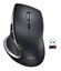 Logitech Performance Mouse MX Wireless 910-001105