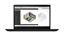 Lenovo ThinkPad P14s Gen 2 21A0 AMD Ryzen 7 Pro 5850U RAM 16GB 1TB SSD 14" Windows 10 Pro 21A0007QIX