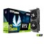 ZOTAC GAMING GeForce RTX 3050 Twin Edge