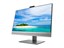 HP EliteDisplay E243m thumbnail 2