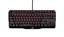 Asus ROG Claymore Core Cherry MX Red thumbnail 3