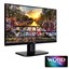 Acer KA272U biipx thumbnail 2